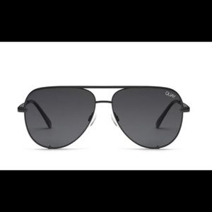QUAY High Key sunglasses